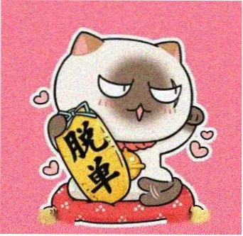 用户夜行猫的头像